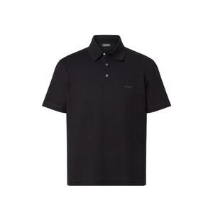 Zegna Men "Z Lux Leisurewear" T-Shirt